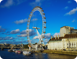 United Kingdom